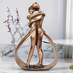 Ciny statues résine d'occasion  Livré partout en Belgiqu