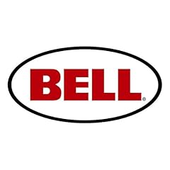 Bell helmet cheek d'occasion  Livré partout en France