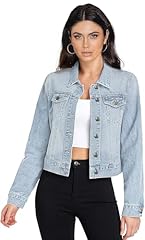 Hybrid company women for sale  Delivered anywhere in USA 