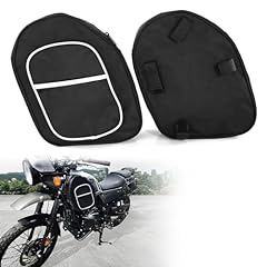 Rearace motorcycle front for sale  Delivered anywhere in USA 