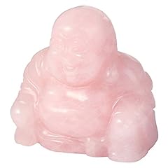 Mookaitedecor rose quartz for sale  Delivered anywhere in USA 