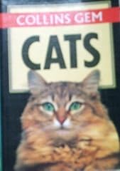 Gem guide cats for sale  Delivered anywhere in UK