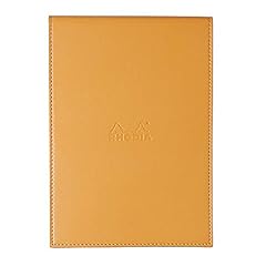 Rhodia 118168c case for sale  Delivered anywhere in UK