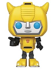 Funko pop retro for sale  Delivered anywhere in USA 