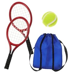 Yarnow sets tennisschläger gebraucht kaufen  Wird an jeden Ort in Deutschland