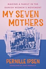 Seven mothers making for sale  Delivered anywhere in USA 