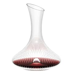 Wine decanter aerator for sale  Delivered anywhere in USA 
