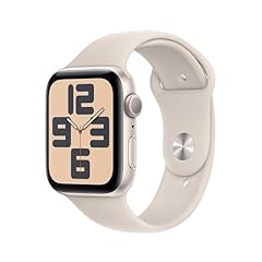 Apple watch smartwatch d'occasion  Livré partout en France