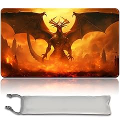 Mtg playmat jeu d'occasion  Livré partout en Belgiqu