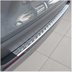 Tuning art l371 usato  Spedito ovunque in Italia 