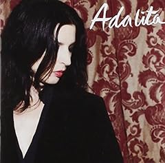 Adalita d'occasion  Livré partout en France