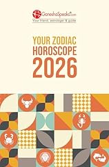 Your zodiac horoscope usato  Spedito ovunque in Italia 