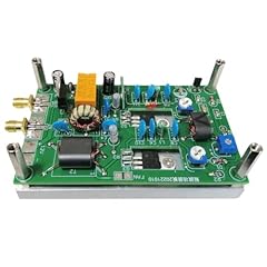 Reinscer amplificatore potenza usato  Spedito ovunque in Italia 