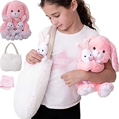 Perfectto design bunny for sale  Delivered anywhere in USA 