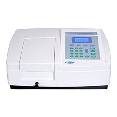 5200 vis spectrophotometer for sale  Delivered anywhere in USA 