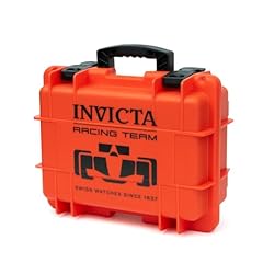 Invicta dc8rt blk for sale  Delivered anywhere in USA 