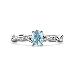 Nyza jewels valer gebraucht kaufen  Wird an jeden Ort in Deutschland