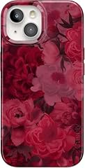 Casely iphone case for sale  Delivered anywhere in USA 