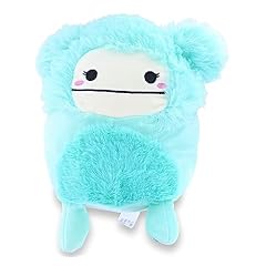 Squishmallow official kellytoy for sale  Delivered anywhere in UK