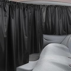 Set car curtains for sale  Delivered anywhere in USA 