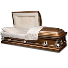 Restinpower steel satin for sale  Delivered anywhere in USA 