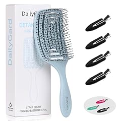 Detangling brush dry for sale  Delivered anywhere in USA 