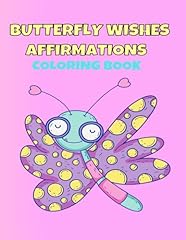 Butterfly wishes kids d'occasion  Livré partout en France