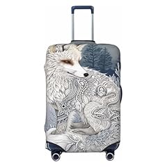 Hayyett majestic arctic for sale  Delivered anywhere in USA 