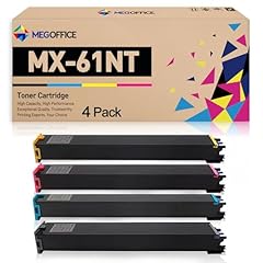 Megoffice compatible toner for sale  Delivered anywhere in USA 