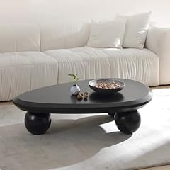 Unique modern cloud for sale  Delivered anywhere in USA 