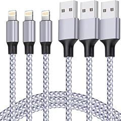 Takagi iphone charger for sale  Delivered anywhere in USA 