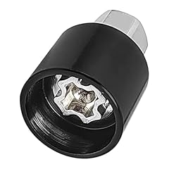 Rim lock adapter for sale  Delivered anywhere in UK