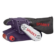 Sparky mbs 976l for sale  Delivered anywhere in UK