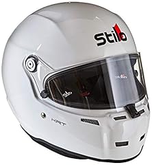 Stilo aa0714ah2q54 st5fn usato  Spedito ovunque in Italia 