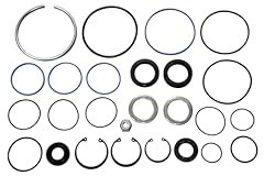 Power steering seals for sale  Delivered anywhere in USA 