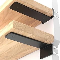 Leopo inch heavy for sale  Delivered anywhere in USA 