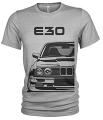 E30 street style gebraucht kaufen  Wird an jeden Ort in Deutschland