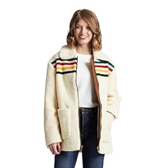 Pendleton sherpa fleece for sale  Delivered anywhere in USA 