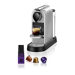Nespresso krups xn741b d'occasion  Livré partout en Belgiqu