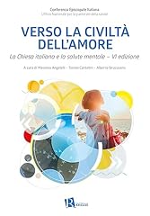 Verso civiltà dell usato  Spedito ovunque in Italia 