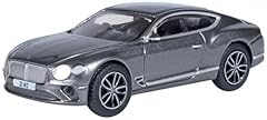 Xford diecast bentley gebraucht kaufen  Wird an jeden Ort in Deutschland