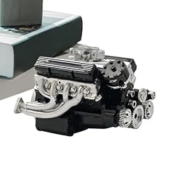 Engine model bausteinsatz gebraucht kaufen  Wird an jeden Ort in Deutschland