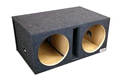 Atrend dual vented for sale  Delivered anywhere in USA 