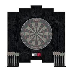 One80 knock dartboard for sale  Delivered anywhere in USA 
