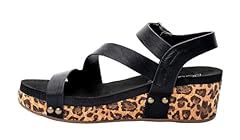 Corkys footwear women for sale  Delivered anywhere in USA 