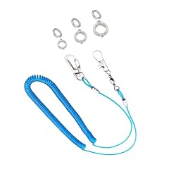 Benixmidart bird leash for sale  Delivered anywhere in UK