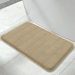 Yimobra tapis bain d'occasion  Livré partout en France