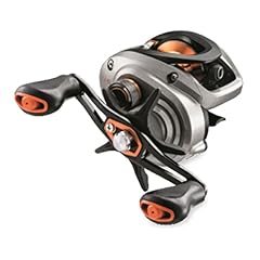 Daiwa ca80 casting for sale  Delivered anywhere in USA 