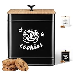 Perfnique cookie jar for sale  Delivered anywhere in USA 