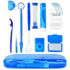 Offcup kit soins d'occasion  Livré partout en France